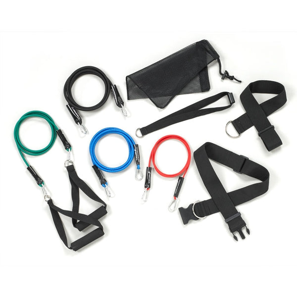 Sport Cord® Resistance Cords