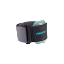Aircast Pneumatic Armband