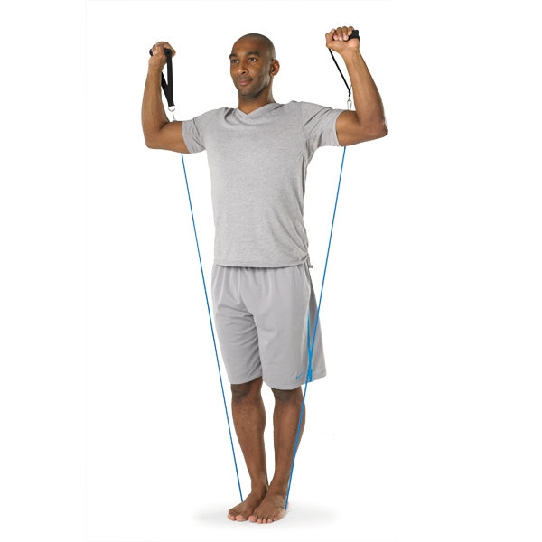 Sport Cord® Resistance Cords