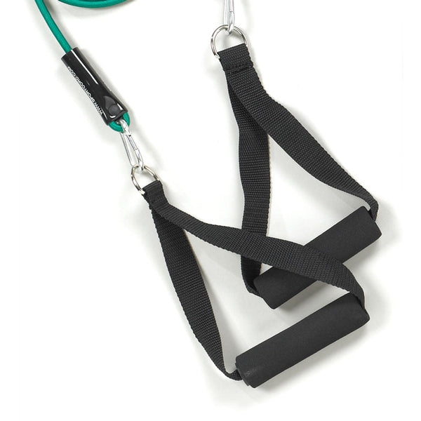 Sport Cord® Deluxe Handles