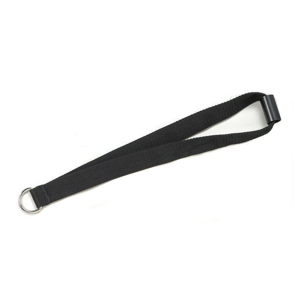Sport Cord® Door Anchor