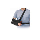 Aircast Quick-Fit Shoulder Immobilizer