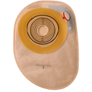 Assura 1-piece Closed Pouch