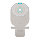 SenSura Mio 1-Piece Drainable Pouch, Maxi, Pre-Cut