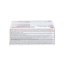3M Soluprep Wipe 2%Chg - 70%Ipa