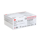 3M Soluprep Wipe 2%Chg - 70%Ipa