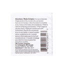 3M Soluprep Wipe 2%Chg - 70%Ipa