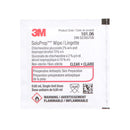 3M Soluprep Wipe 2%Chg - 70%Ipa