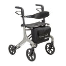 AeroWalk Ultra-Lite Rollator