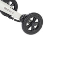 AeroWalk Ultra-Lite Rollator