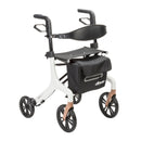 AeroWalk Ultra-Lite Rollator