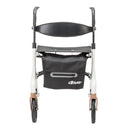 AeroWalk Ultra-Lite Rollator