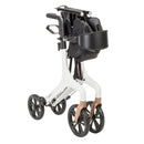 AeroWalk Ultra-Lite Rollator