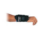 DonJoy Wrist Wraps Support