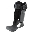 DonJoy Velocity LS (Light Support)