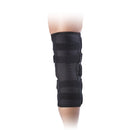 DonJoy Playmaker II Knee Brace