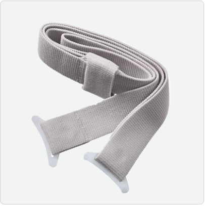 Brava® Belt for SenSura Mio - XXL - Item 0424