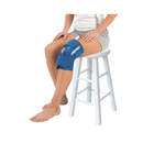Aircast Knee Cryo/Cuff Pads