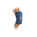 Aircast Knee Cryo/Cuff Pads