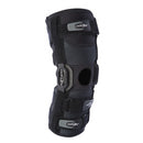 DonJoy Playmaker II Knee Brace