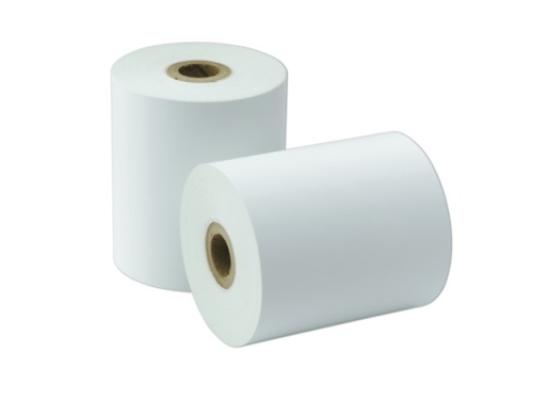 Cs/2 Paper Rolls For Model 400B And 400C Sterilizer