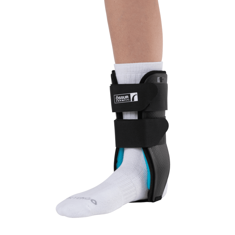 Formfit® Air Ankle Stirrup