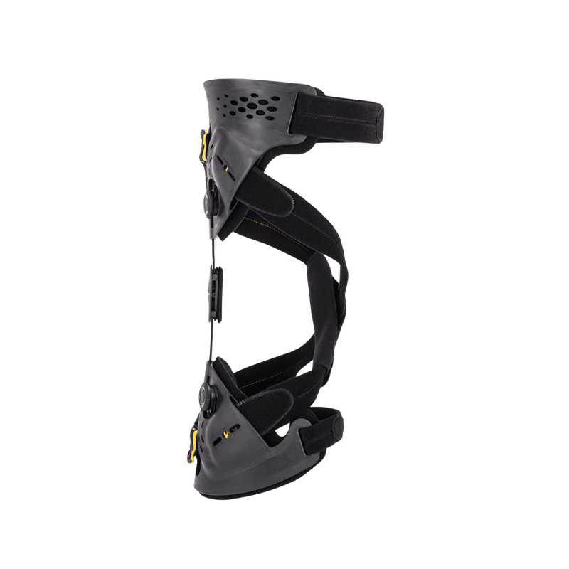 Ossur Unloader One X OTS