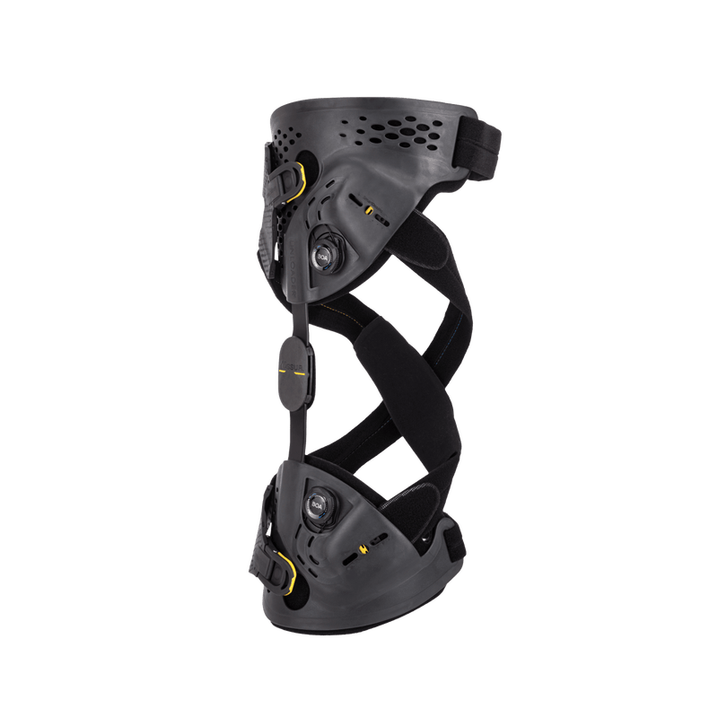 Ossur Unloader One X OTS