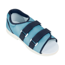 Ossur Mesh Top Post-Op Shoe Female