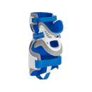 Miami J Papoose & P0 Front - Cervical Immobilizer