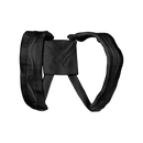 Ossur Figure-8 Clavicle Splint