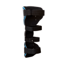 Ossur Exoform Knee Immobilizer