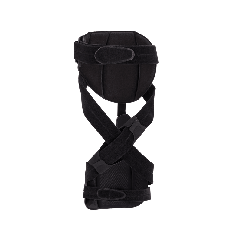 Ossur Unloader One X OTS