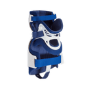 Ossur Miami J Papoose & P0 Front w/ Replacement Pads - Cervical Immobilizer