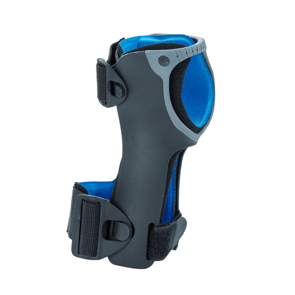 Exoform® Carpal Tunnel Wrist