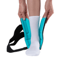 Ossur Formfit Air Ankle Stirrup