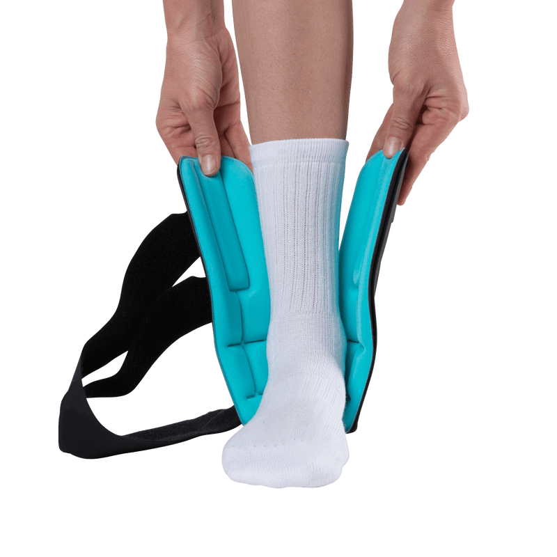 Formfit® Air Ankle Stirrup