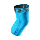 Ossur Formfit® Pro Knee Flite