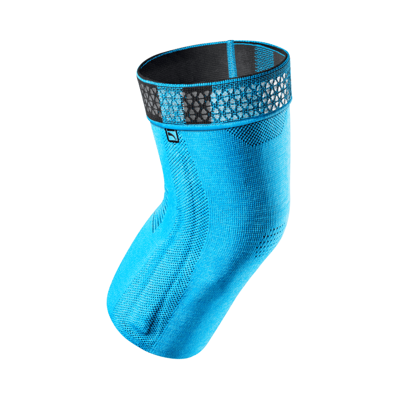 Ossur Formfit® Pro Knee Flite