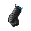 Ossur Formfit Ankle Brace