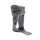 Ossur Rebound Ankle Brace