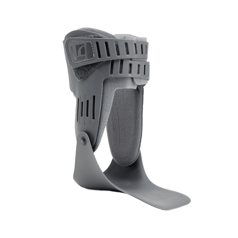 Rebound® Ankle Brace