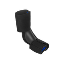 Ossur AirForm Night Splint