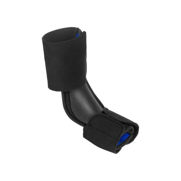 Ossur AirForm® Night Splint