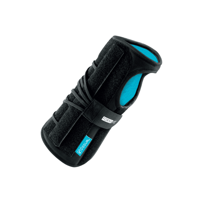 Formfit® Universal Wrist