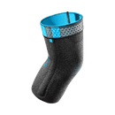Ossur Formfit® Pro Knee Flite