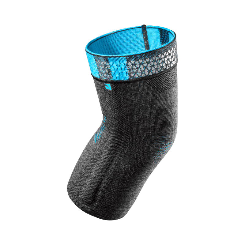 Ossur Formfit® Pro Knee Flite