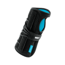 Formfit® Universal Wrist