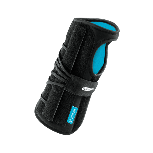 Formfit® Universal Wrist