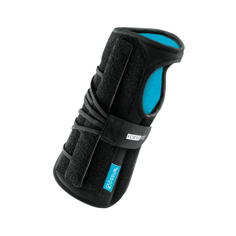 Formfit® Universal Wrist